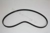 OPEL 0636357 Timing Belt